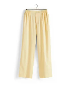 Outline Pyjama Trousers fra Hay