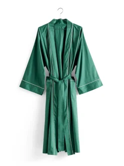 Outline Robe fra Hay