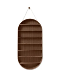 Oval Dorm fra Ferm Living