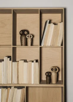 Owl fra Architectmade