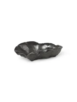 Oyster Bowl fra Ferm Living