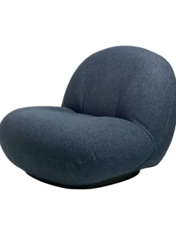 Pacha Lounge Chair fra GUBI