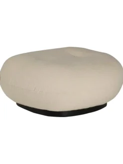 Pacha Ottoman Pouf fra GUBI