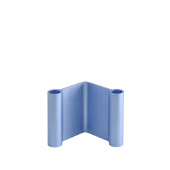 Pair lysestage, H11 fra Muuto