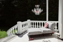 Paletti hjørnemodul fra Fatboy