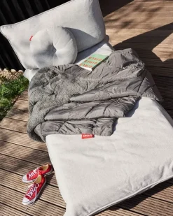Paletti hjørnemodul fra Fatboy