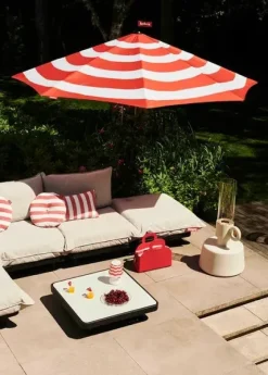 Paletti loungebord fra Fatboy