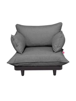 Paletti loungestol fra Fatboy