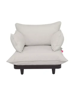 Paletti loungestol fra Fatboy