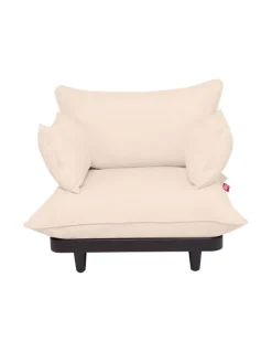 Paletti loungestol fra Fatboy