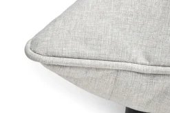 Paletti loungestol fra Fatboy