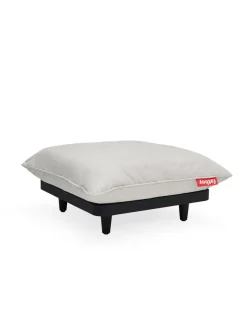 Paletti skammel fra Fatboy