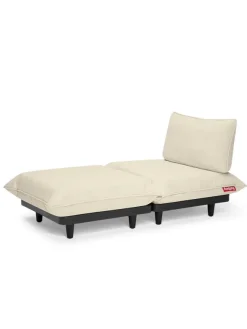 Paletti udendørs daybed fra Fatboy