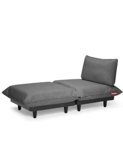 Paletti udendørs daybed fra Fatboy