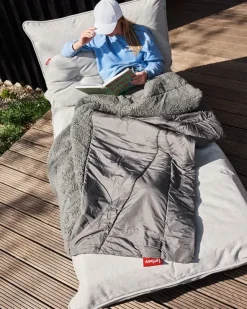Paletti udendørs daybed fra Fatboy