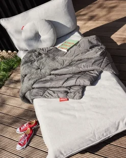 Paletti udendørs daybed fra Fatboy