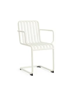 Palissade Cantilever Armchair fra Hay