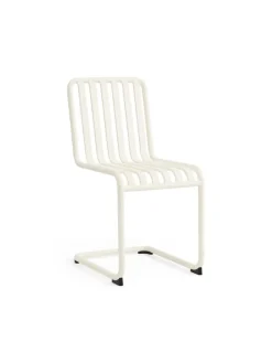Palissade Cantilever Chair fra Hay