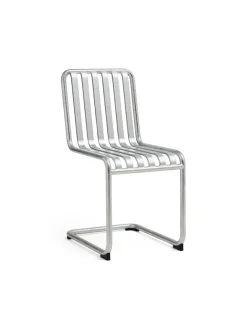 Palissade Cantilever Chair fra Hay