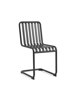 Palissade Cantilever Chair fra Hay