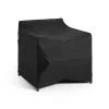 Palissade Cover til Lounge Chair fra Hay