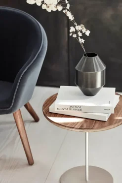 Pal Table Ø37,5 fra Fredericia Furniture