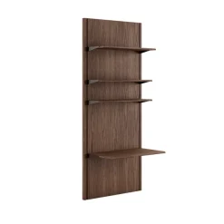 Panelsystem 1B af Finn Juhl