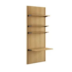 Panelsystem 1B af Finn Juhl