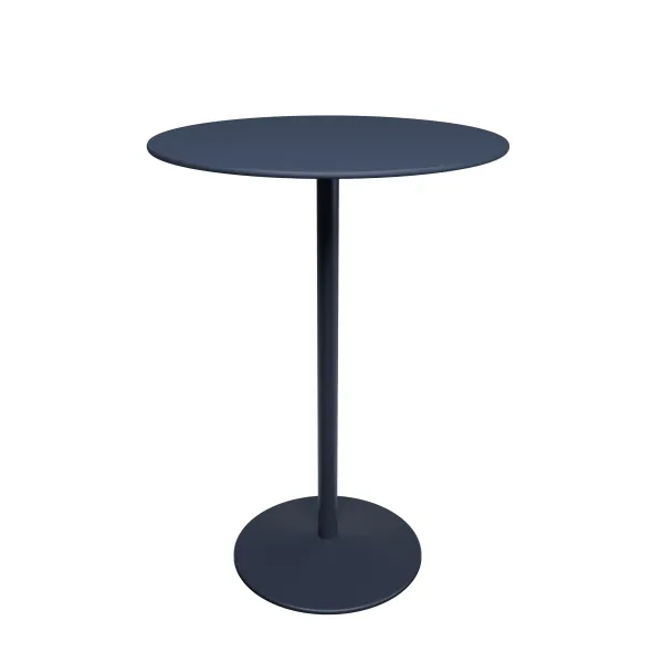 Panton Barbord, Ø75 cm fra Montana