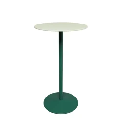 Panton Barbord, Ø60 cm fra Montana