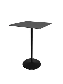 Panton Barbord, 70x70 cm fra Montana