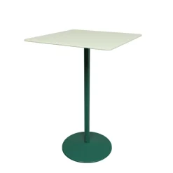 Panton Barbord, 70x70 cm fra Montana
