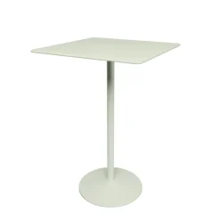 Panton Barbord, 70x70 cm fra Montana