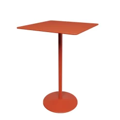 Panton Barbord, 70x70 cm fra Montana