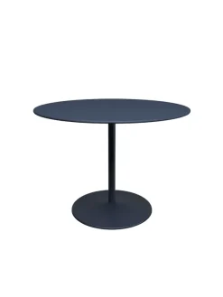 Panton café- og spisebord, Ø100 cm fra Montana