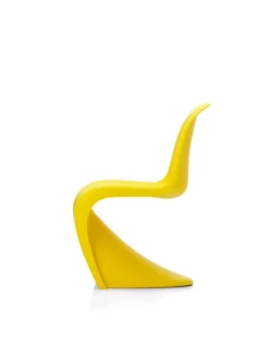Panton Junior Stol fra Vitra
