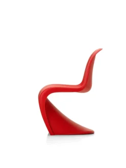 Panton Junior Stol fra Vitra