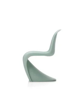 Panton Junior Stol fra Vitra