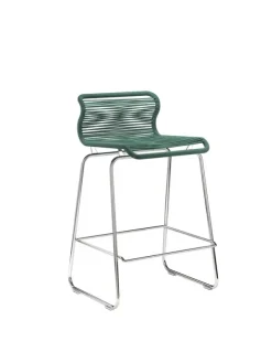 Panton One Kitchen fra Montana