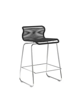 Panton One Kitchen fra Montana