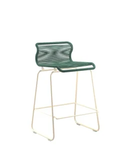 Panton One Kitchen fra Montana