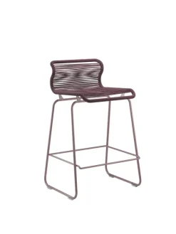 Panton One Kitchen fra Montana