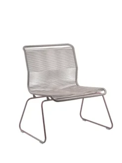 Panton One Loungestol fra Montana