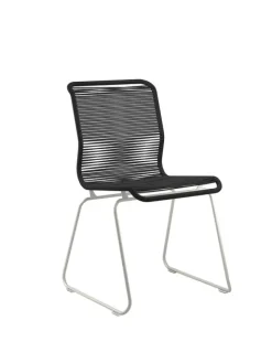 Panton One Stol fra Montana