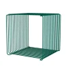 Panton Wire, Pine fra Montana
