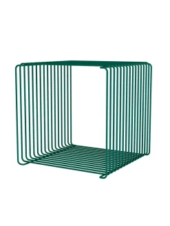 Panton Wire, Pine fra Montana