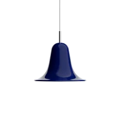 Pantop pendel, Ø23 af Verner Panton