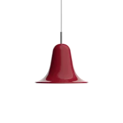 Pantop pendel, Ø23 af Verner Panton