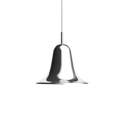Pantop pendel, Ø23 af Verner Panton