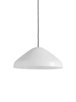 Pao Glass Pendant fra Hay